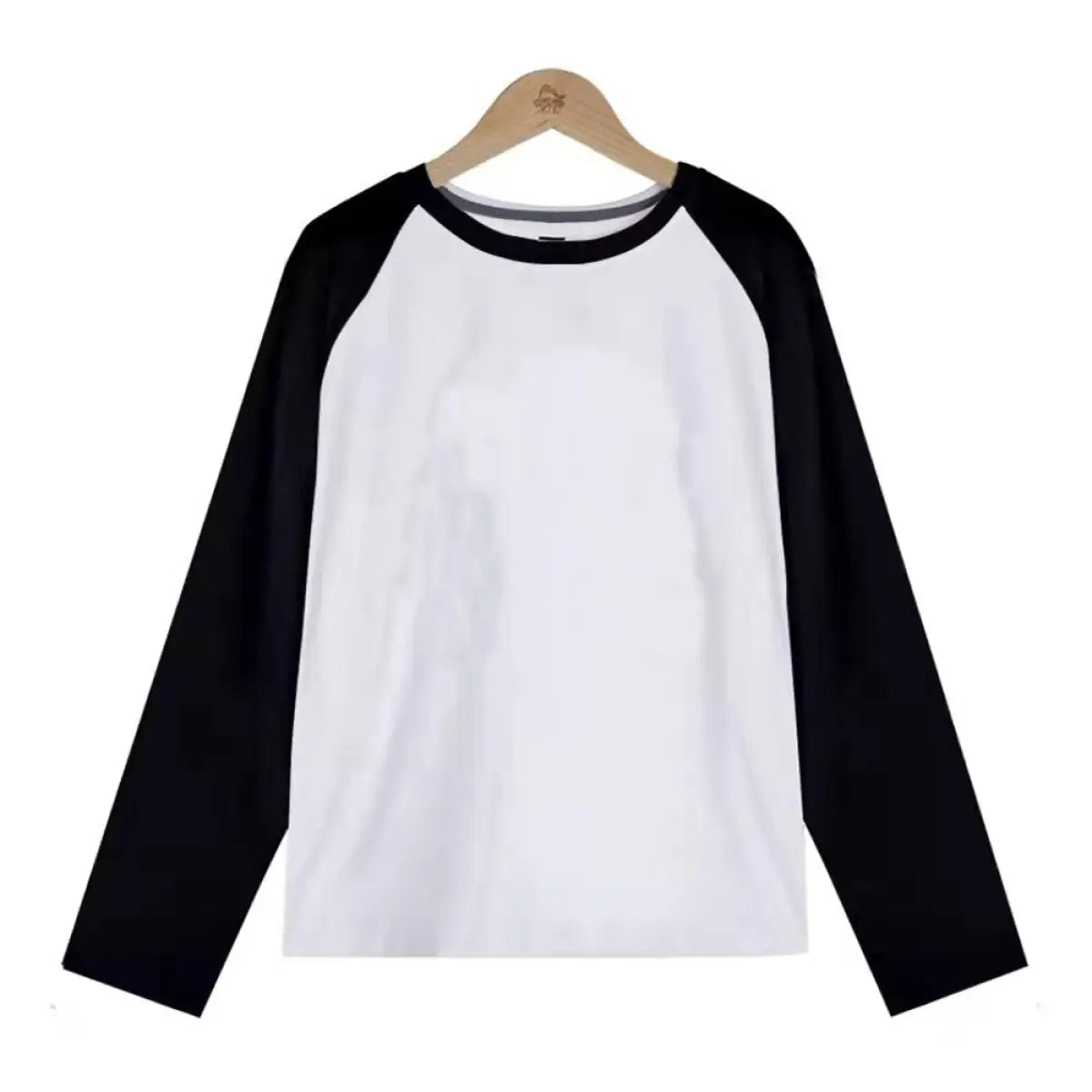 Call Of The Night Yofukashi No Uta T-Shirts From Kawaii Stop