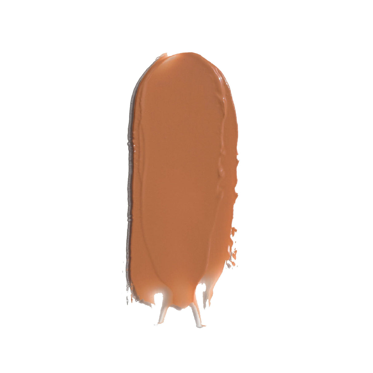 Candy Paint Cheek and Lip Tint from Half Caked
