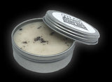 Your Mom Loves My Coffee Beard Balm From Doc Spartan
