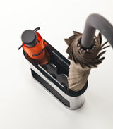 Compact Umbrella Stand from Yamazaki Home