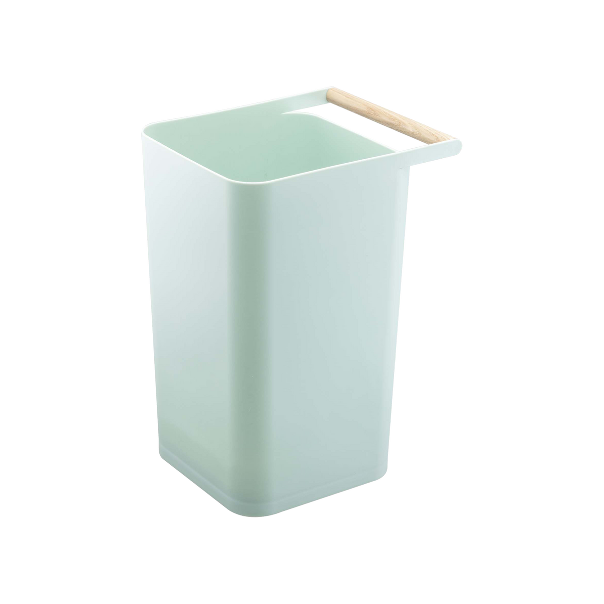 Trash Can from Yamazaki Home