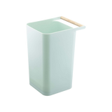 Trash Can from Yamazaki Home
