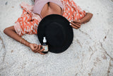 Pitta Toner from Paavani Ayurveda
