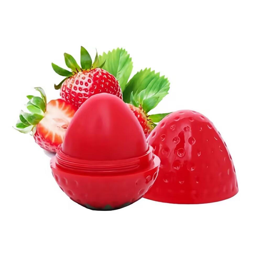 Moisturizing and Nourishing Lip Balm from Epilynx Skincare and Cosmetics
