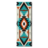 Yune Yoga Mat – Great Hill | Eco-Friendly 6mm PER Yoga Mat with Non-Slip Grip from Yune Yoga