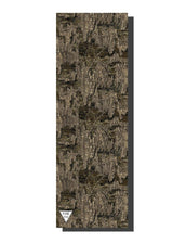 Realtree x Yune Yoga Timber Camo Yoga Mat – Eco-Friendly, Non-Slip 6mm PER Mat for All Levels | from Yune Yoga