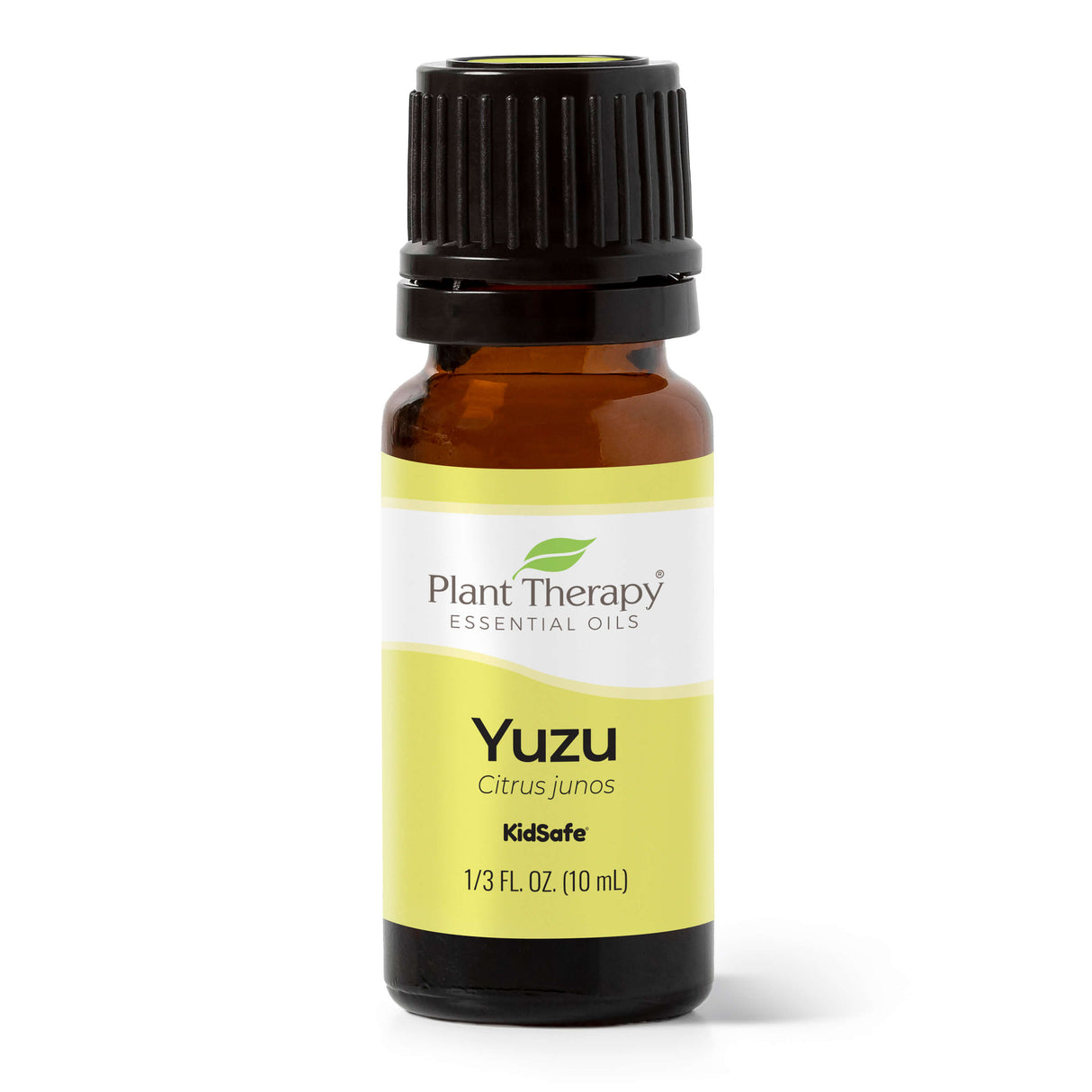 Yuzu Essential Oil from Plant Therapy
