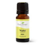 Yuzu Essential Oil from Plant Therapy