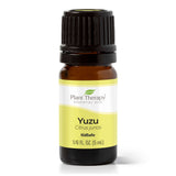 Yuzu Essential Oil from Plant Therapy