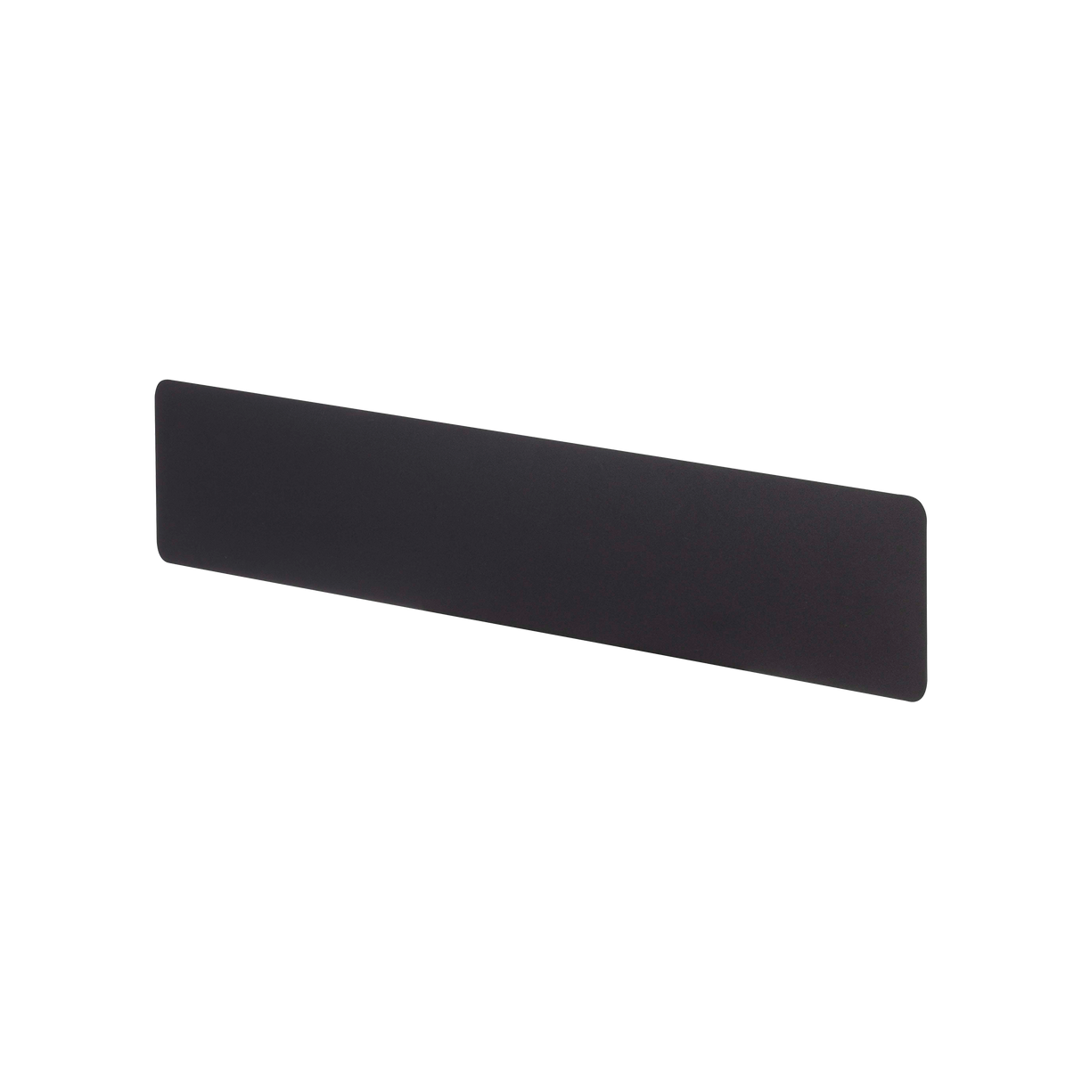 Wall-Mounted Magnet Board - Steel from Yamazaki Home