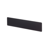 Wall-Mounted Magnet Board - Steel from Yamazaki Home