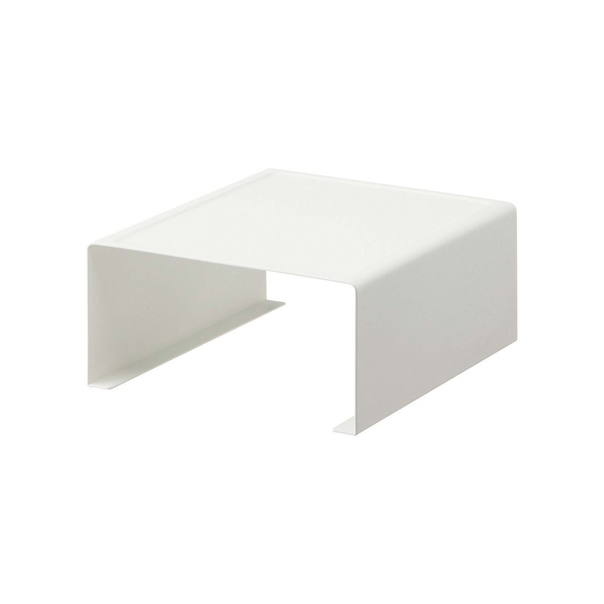 Countertop Shelf - Steel from Yamazaki Home