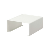 Countertop Shelf - Steel from Yamazaki Home