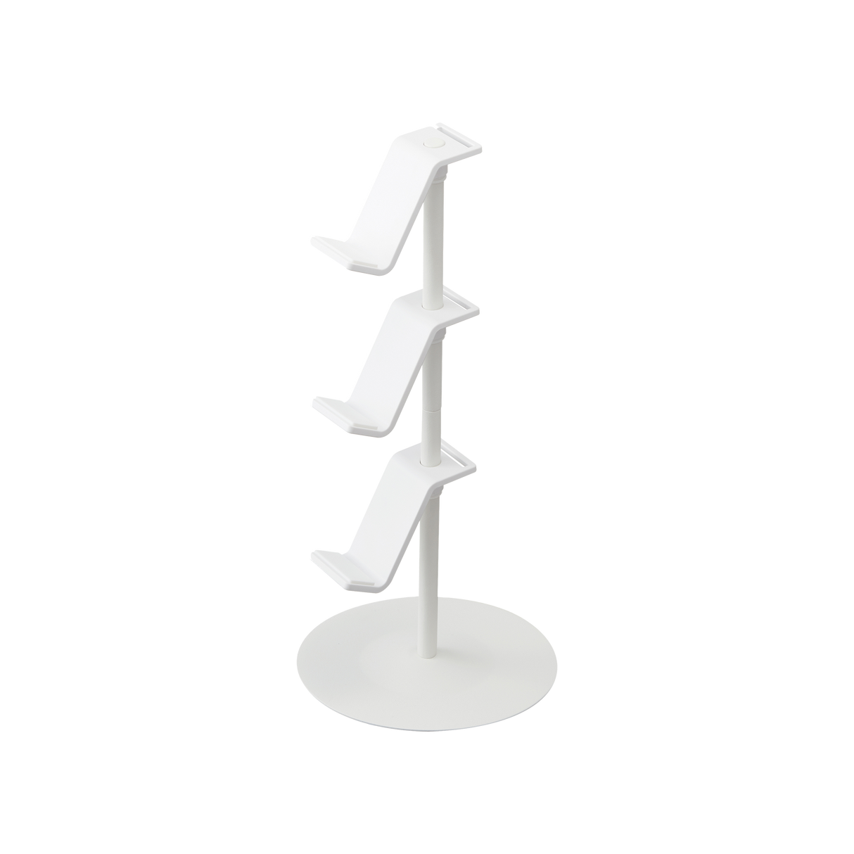 Controller Stand - Steel from Yamazaki Home