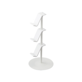 Controller Stand - Steel from Yamazaki Home