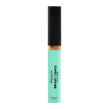 Bright Lights | Neon & Pastel Graphic Liners from Profusion Cosmetics