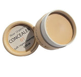 Zero-Waste Vegan Concealer  From River Organics