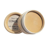 Zero-Waste Vegan Concealer  From River Organics