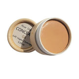 Zero-Waste Vegan Concealer  From River Organics