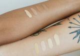 Zero-Waste Vegan Concealer  From River Organics
