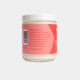 Zesty Morning Organic Body Butter from Organic Bath Co.