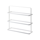 Shoe Rack (18" H)  - Steel from Yamazaki Home
