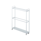 Rolling Towel Rack (33" H)  - Steel from Yamazaki Home