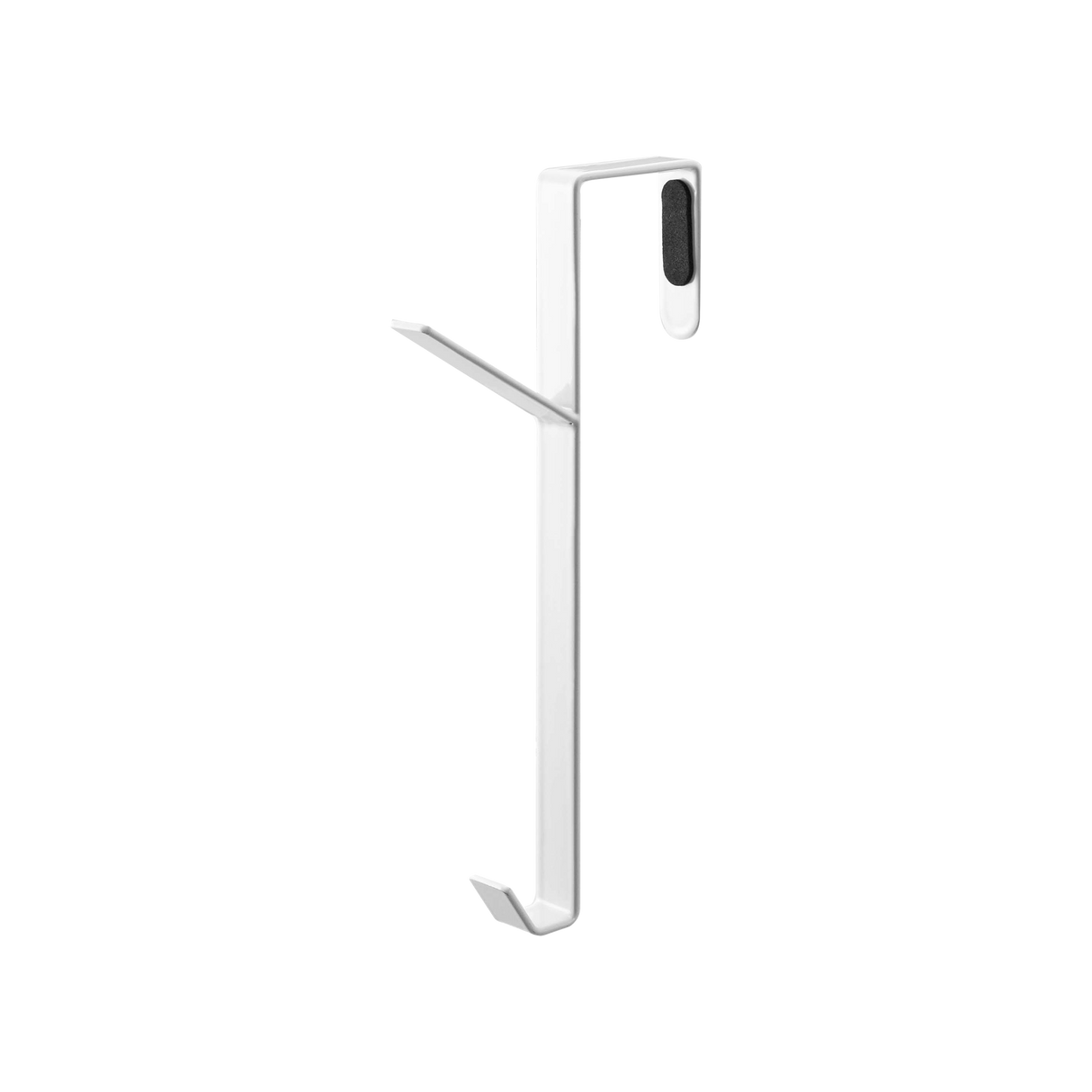 Over-the-Door Hanger - Steel from Yamazaki Home