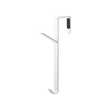Over-the-Door Hanger - Steel from Yamazaki Home