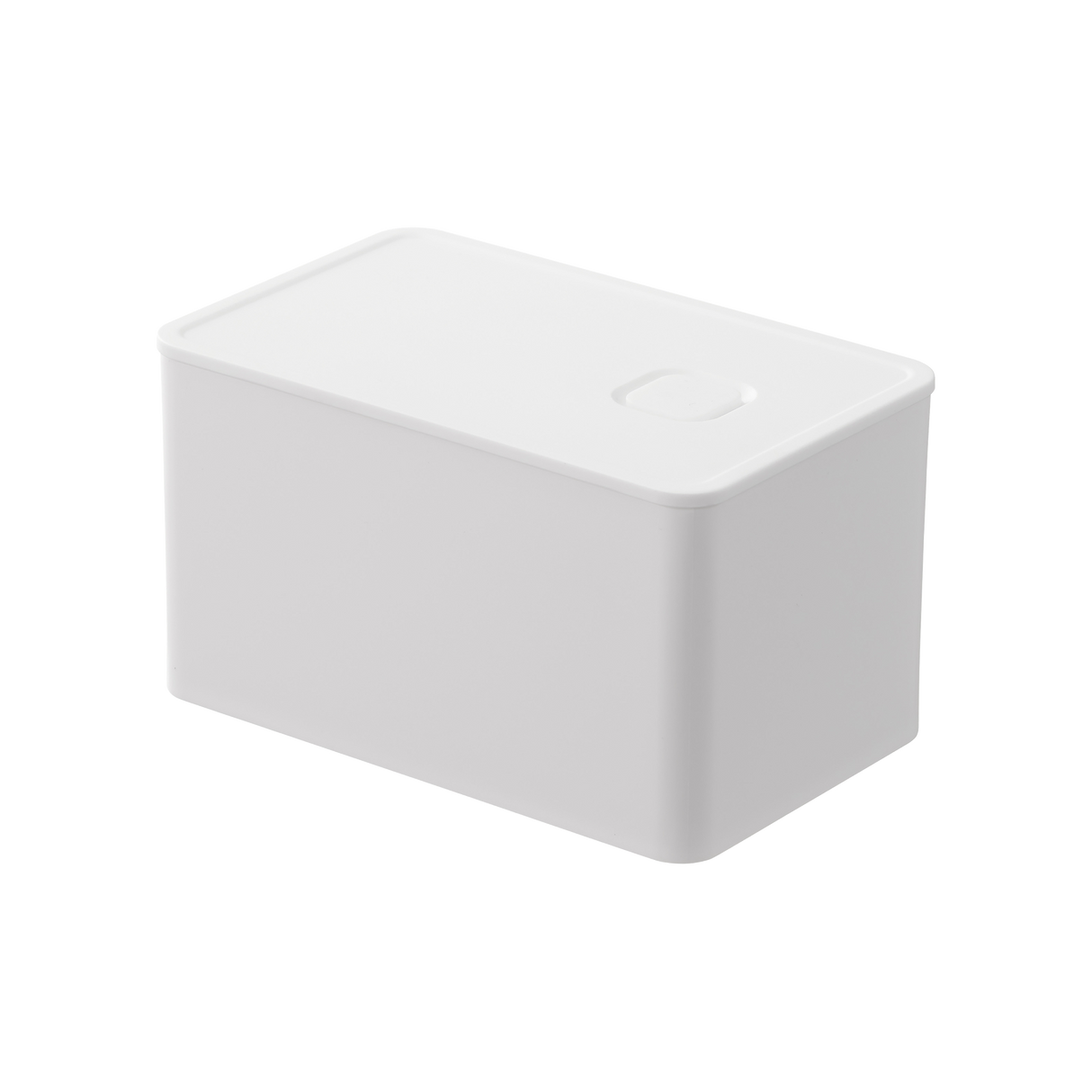 Vacuum-Sealing Butter Dish from Yamazaki Home