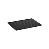 Dish Drainer Tray from Yamazaki Home