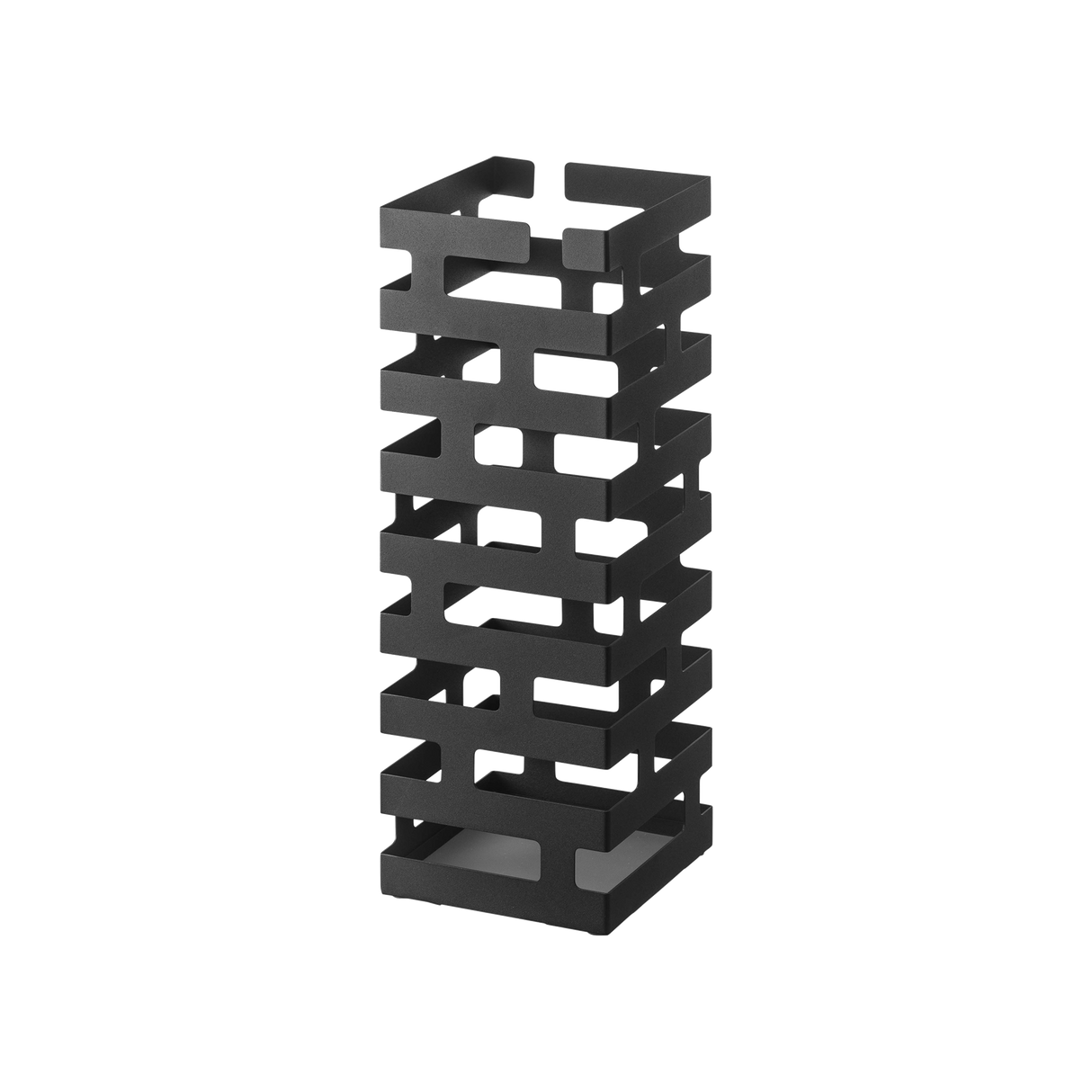 Umbrella Stand - Two Styles - Steel from Yamazaki Home