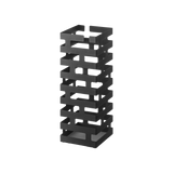 Umbrella Stand - Two Styles - Steel from Yamazaki Home
