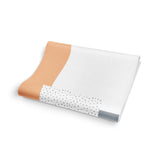 Yoga Mat | 6mm Thick | Multicolor | Non-Slip | Eco Friendly | Yune Yoga | Cancer from Yune Yoga