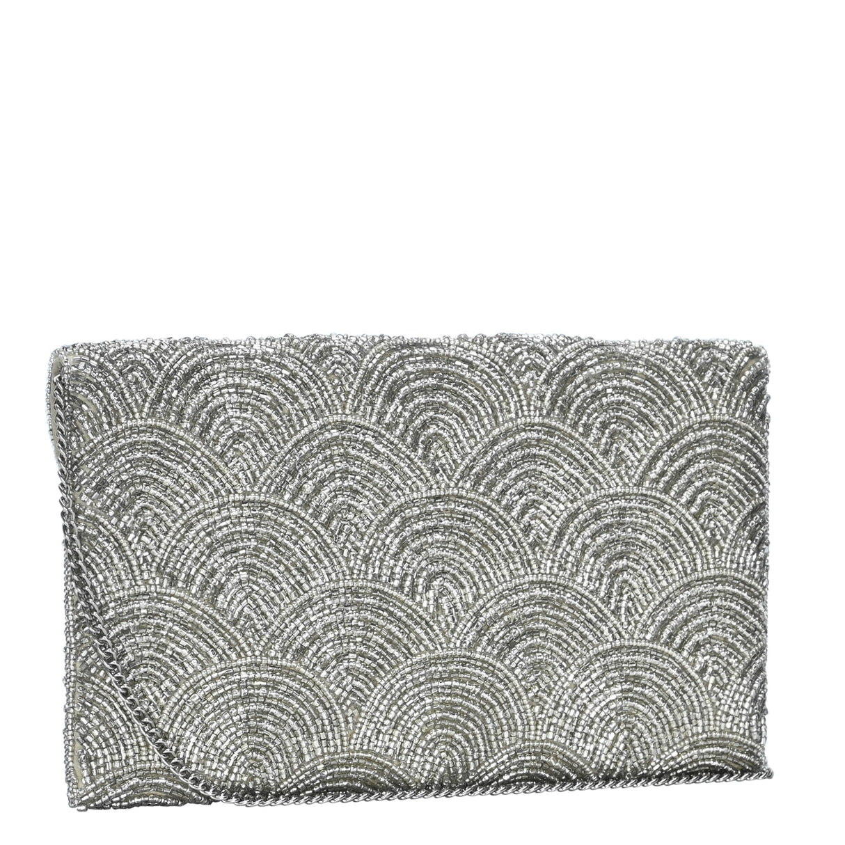 Zoyaa Clutch from MMS Brands