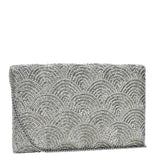 Zoyaa Clutch from MMS Brands