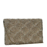 Zoyaa Clutch from MMS Brands