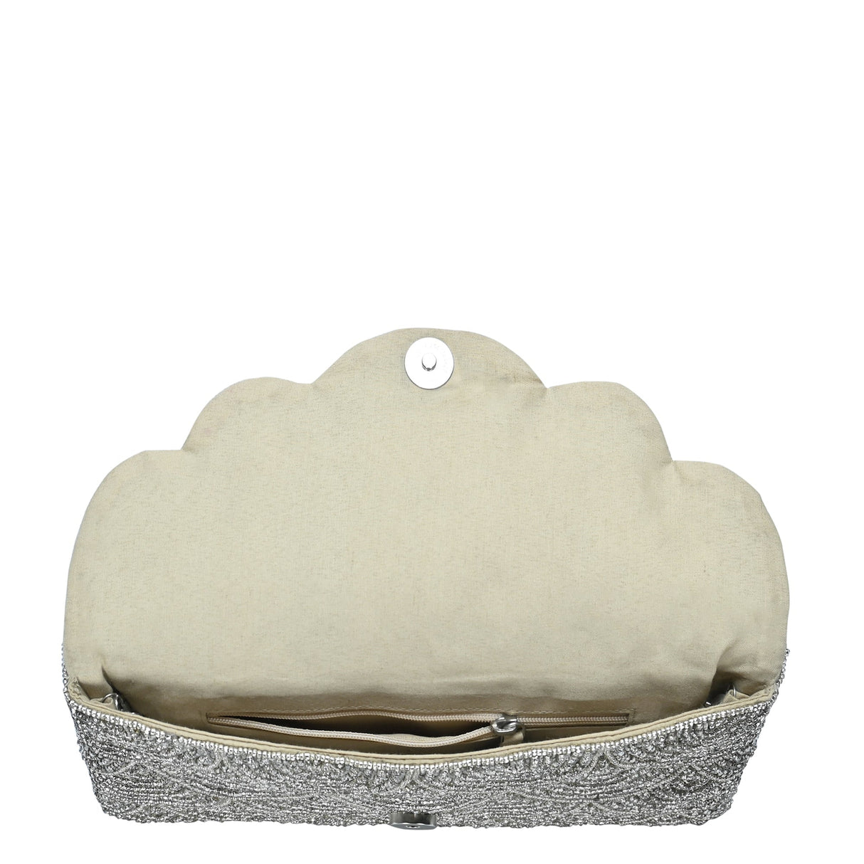 Zoyaa Clutch from MMS Brands
