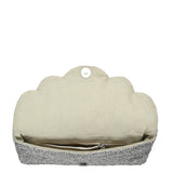 Zoyaa Clutch from MMS Brands