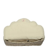 Zoyaa Clutch from MMS Brands