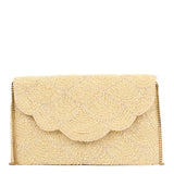 Zoyaa Clutch from MMS Brands