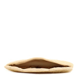 Zoyaa Clutch from MMS Brands