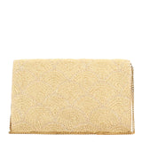 Zoyaa Clutch from MMS Brands