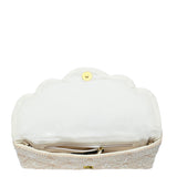 Zoyaa Clutch from MMS Brands