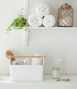 Storage Caddy from Yamazaki Home