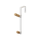 Over-the-Door Hook - Steel from Yamazaki Home