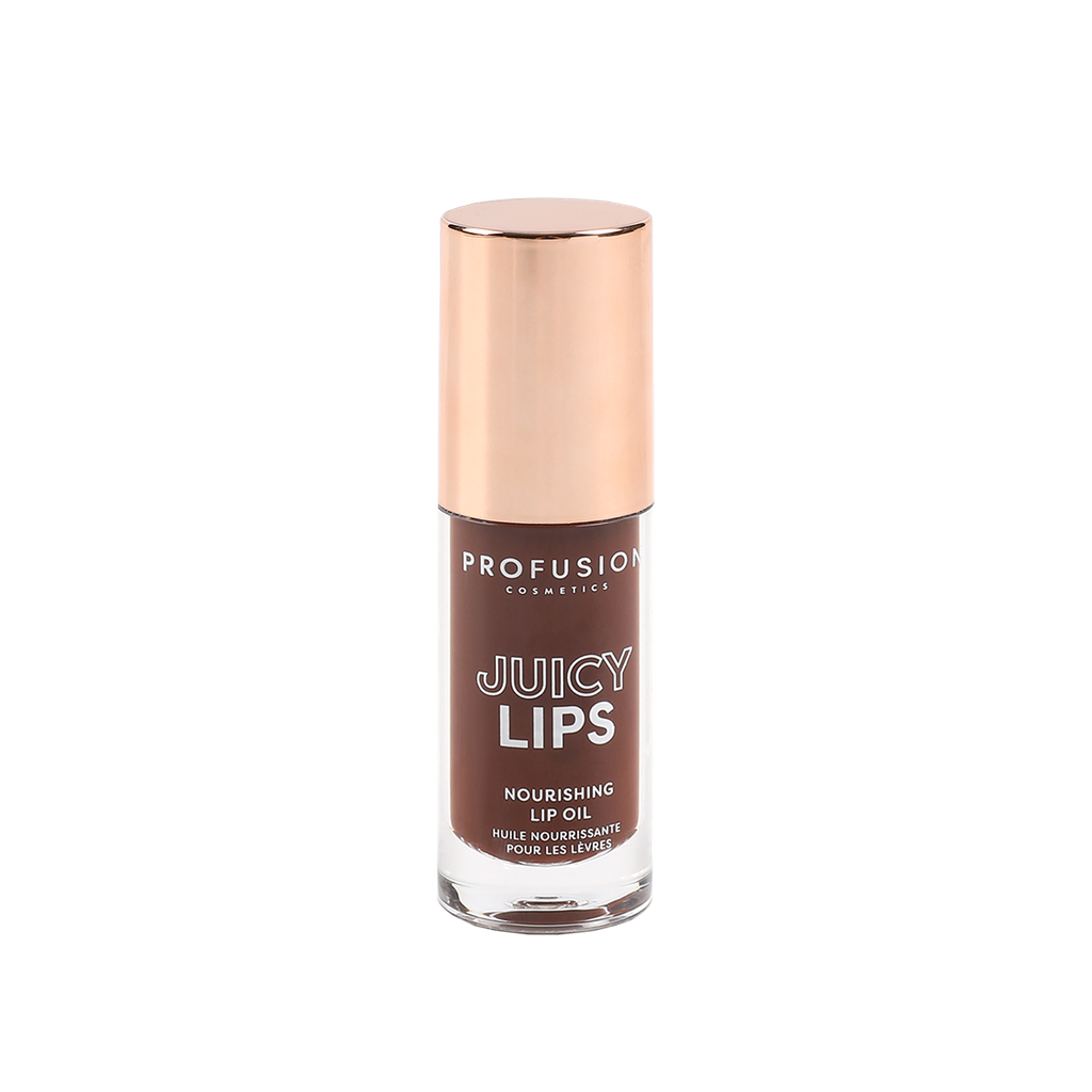 Juicy Lips from Profusion Cosmetics