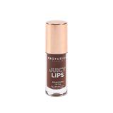 Juicy Lips from Profusion Cosmetics
