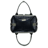 Zuri Backpack from MMS Brands