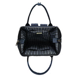 Zuri Backpack from MMS Brands